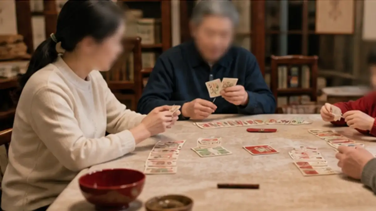 賭場撲克蒙地卡羅模擬如何估計結果範圍:進階研究實作手冊