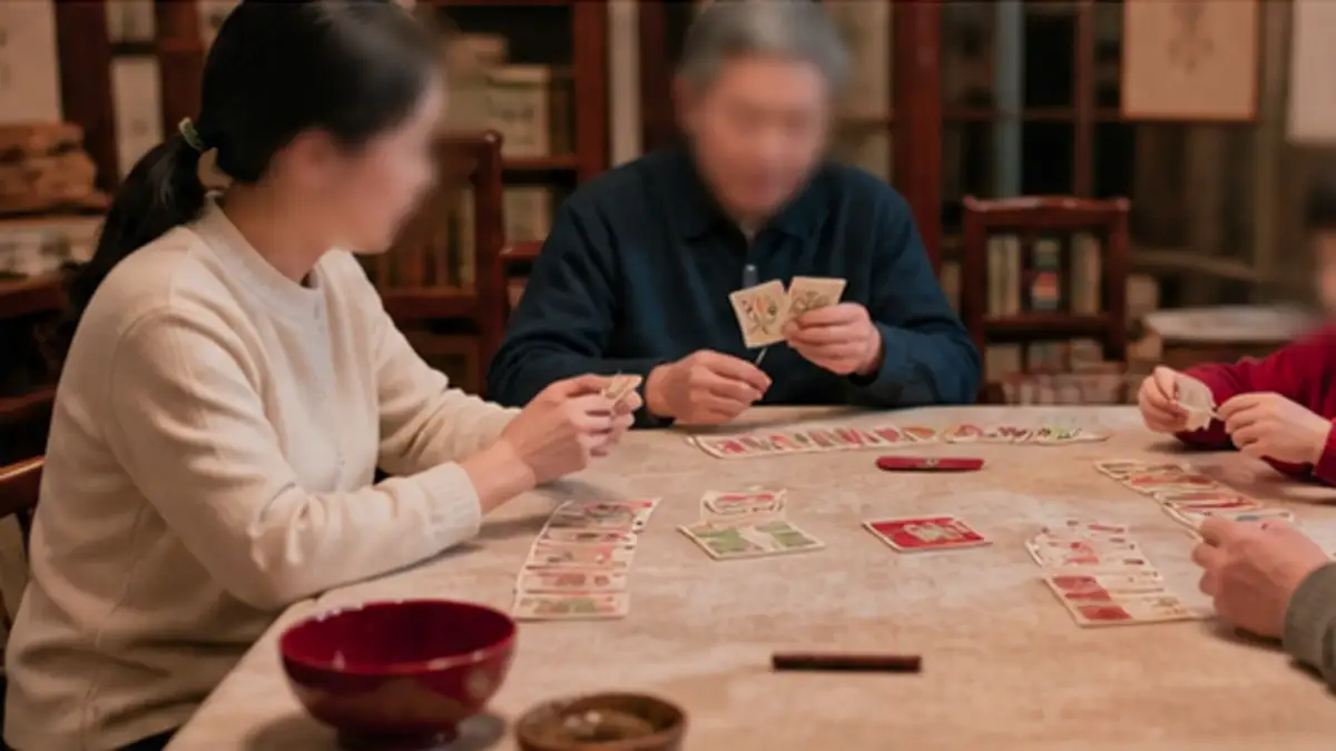 賭場撲克不同研究方法如何公平比較:比較選擇實作指南