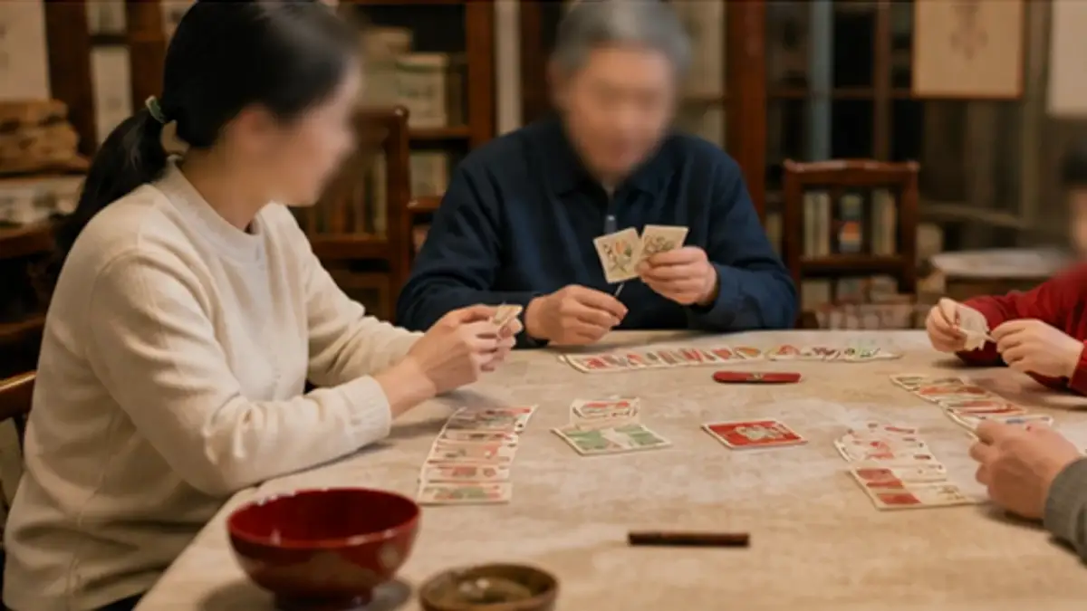 賭場撲克信心區間應該怎麼讀才不會誤判:機率價格實作手冊